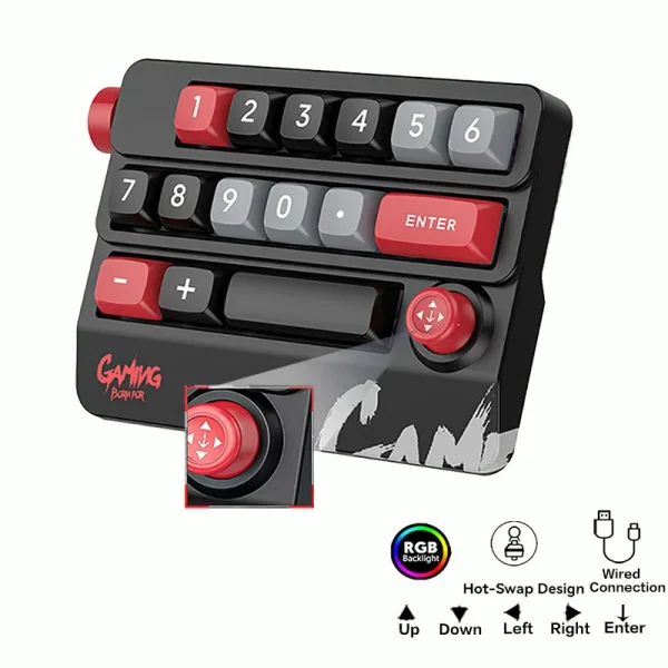 kf-S50214da9056048bb8bf14b3ce488cf64X