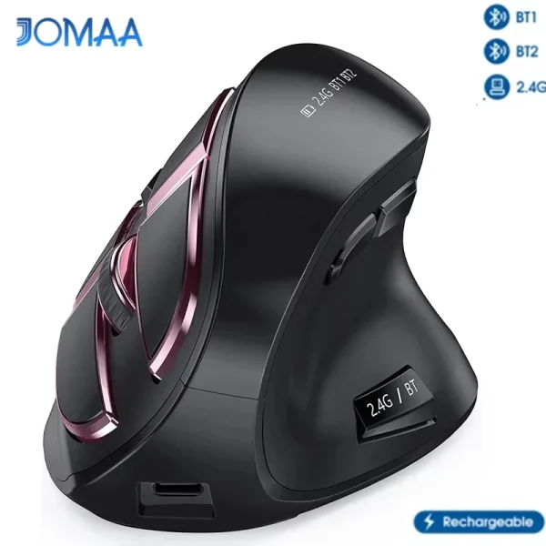 kf-S5090233d3ffe4f789514a3a57921e8b5h