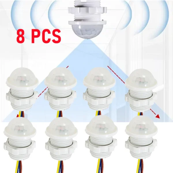 kf-S50cf798a8b484f4da22220b4eec069b3c