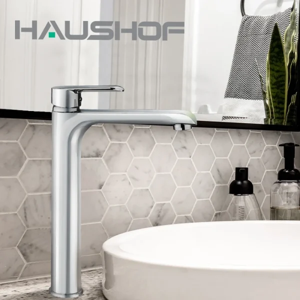 kf-S51516848ef7f41e68e1541c23649890bN