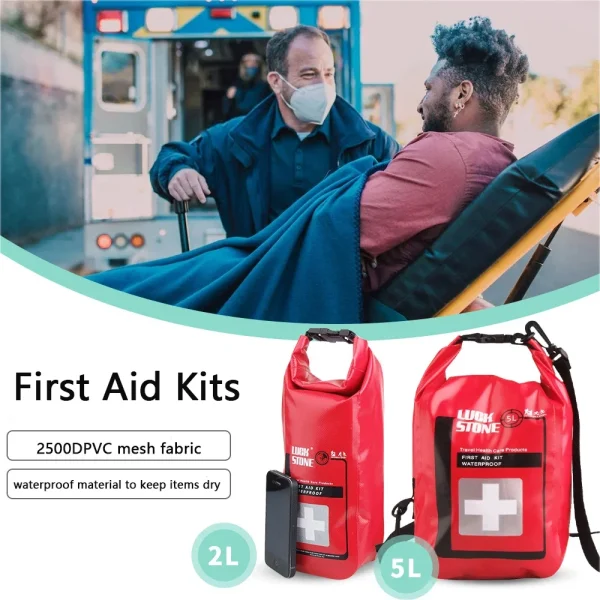 kf-S5221a99bf19a4701990da5f4fbc908d2r