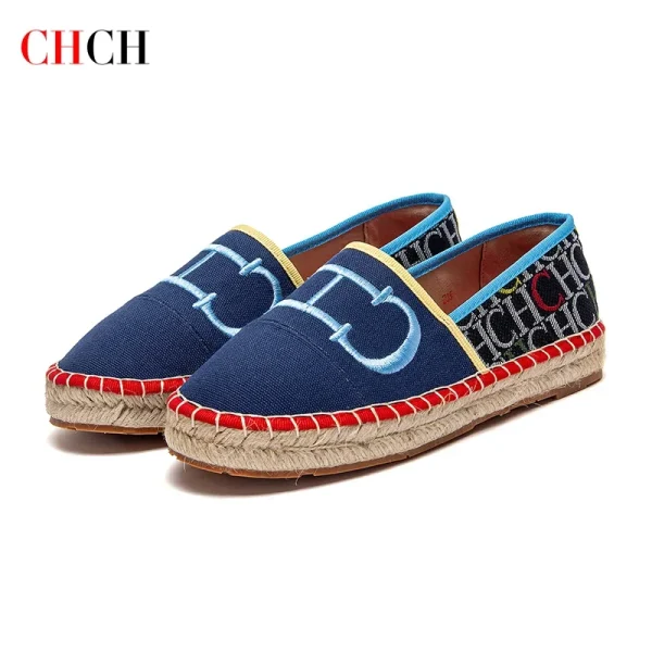 kf-S523d5b1c927d488b8e0083d56aa0c459Y