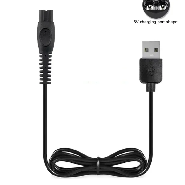 kf-S5258d42ced1e4aa2acf555df9cf98bd2X