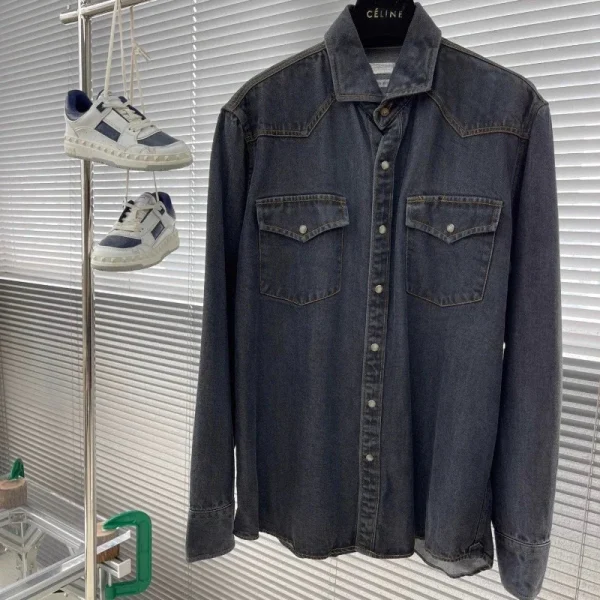 kf-S529720b190d548859bf944723d7937ce2