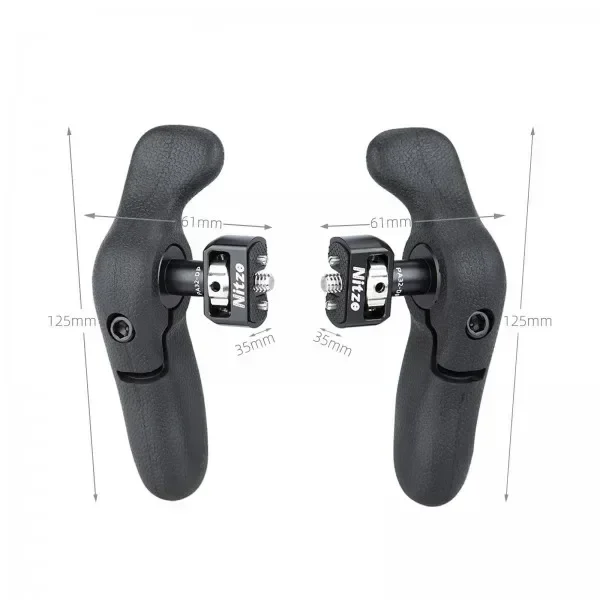 kf-S52b1178a6b6b4fb98cba50c1ae44c670P