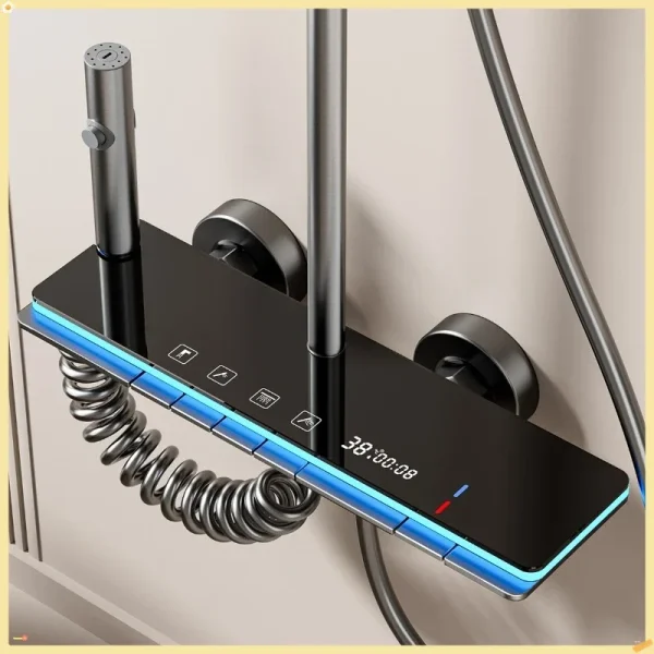 kf-S52e8e889f63f445d91dce41076610989M