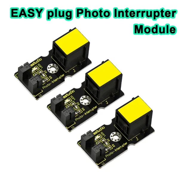 kf-S535cf7b9dd4b44baaf57991e0502454b8