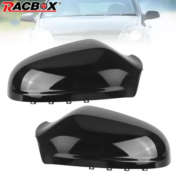 kf-S53783dfa9ccf4cb88f57ab417387c007p