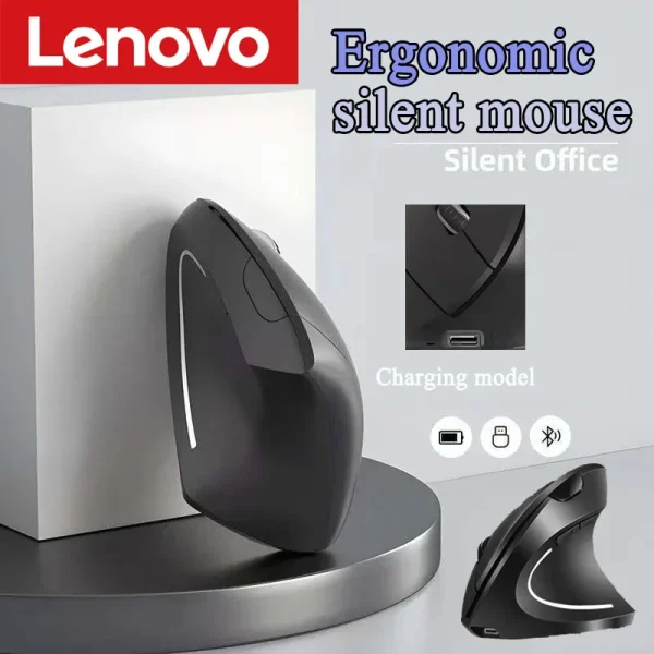 kf-S554c4f2d8dbb4828ae4827f2828bfcdff