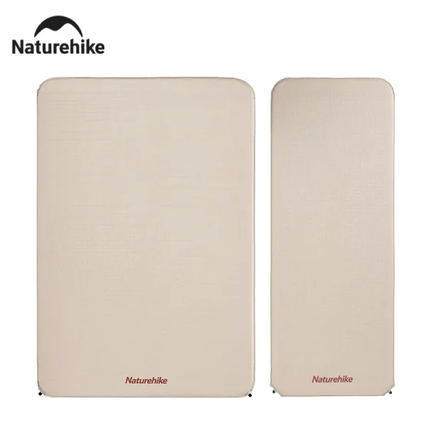 kf-S5579a1b03bb8443f9030db206a893750G