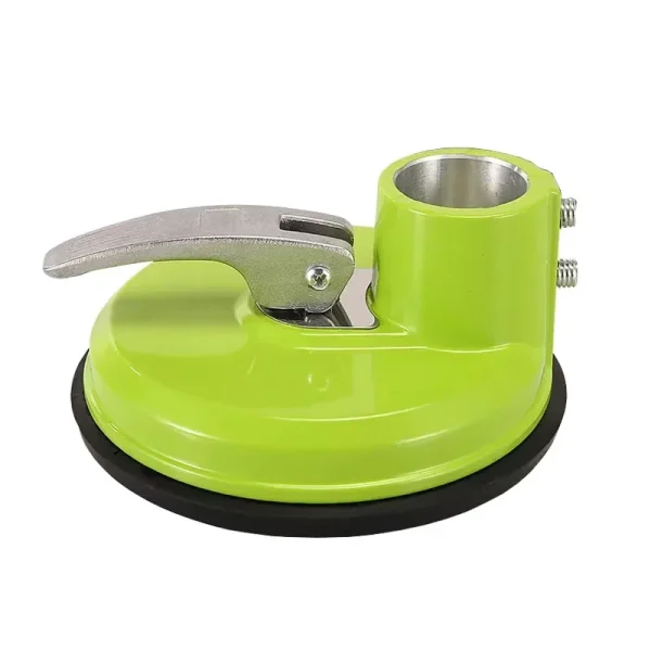 kf-S56382723de764c5fb68f04a3fe9082a3S