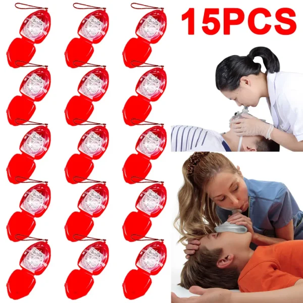 kf-S563883f0d76b40e08f4c430cdbbdb8c5F