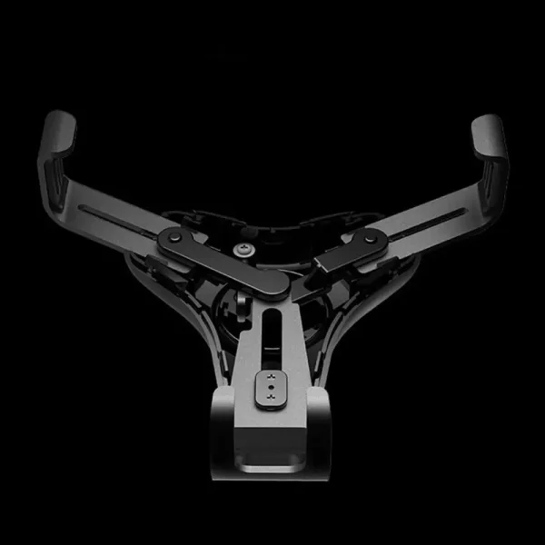 kf-S56e5bd50d4e44b5eb20df404861104cdF