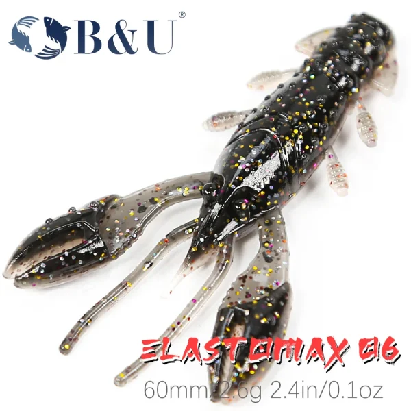 kf-S5737bb4b367f4e0c844b7ccd6b0e4b85h