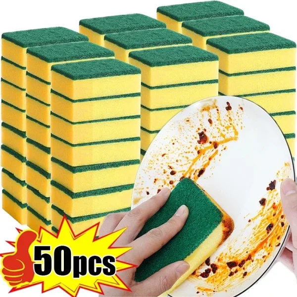 kf-S5774426528f24ab39eb26a4d5ff7e2e0W