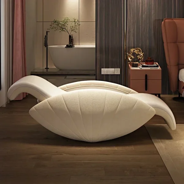 kf-S58f042dfd58b48c59ffb767d019b1f9eX