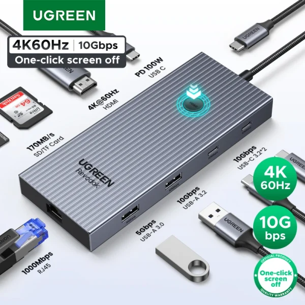 kf-S5918f357b44848e69e6aa337e574cd70w