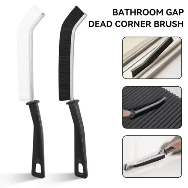 kf-S5a6465a98b6a4dcabf172408f3a16631y