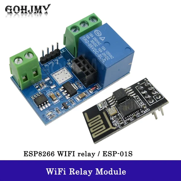 kf-S5a8c48ecd0844d4eab15d07d7792cfebM