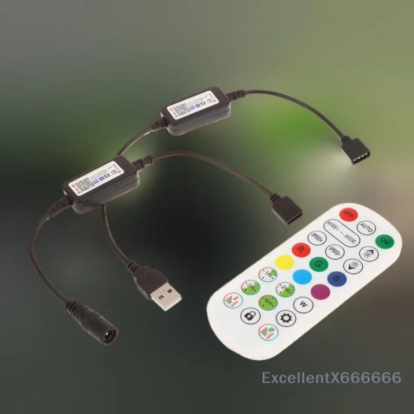 kf-S5a97adbc98c14adbac83a502bb873872Z