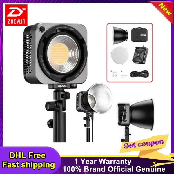 kf-S5ac375190760403facd59d39bbb51416C