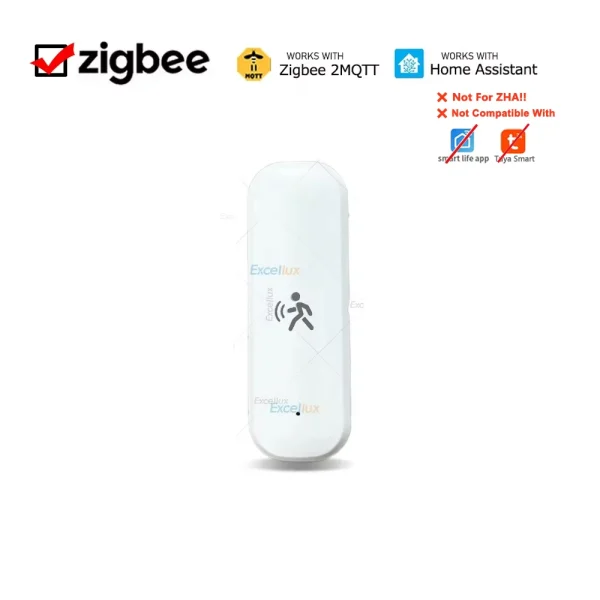 kf-S5b33c16860d94183a9c4cdb7128c966fS