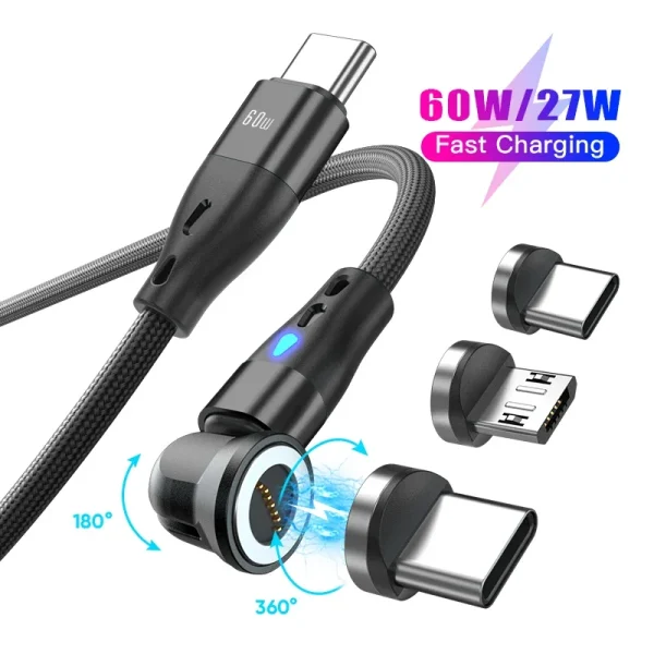 kf-S5b3b78771ba14fbe8ccdcbbaac740bc3t