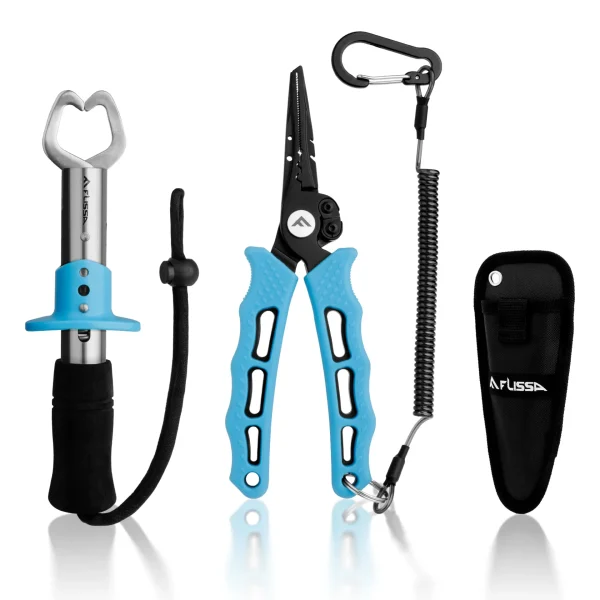 kf-S5b63145eef0f4eaab72c8e867e6f4761d