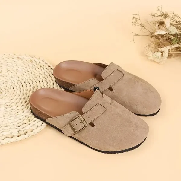 kf-S5b8ccfe81c5f41088f038932036c1cd8C