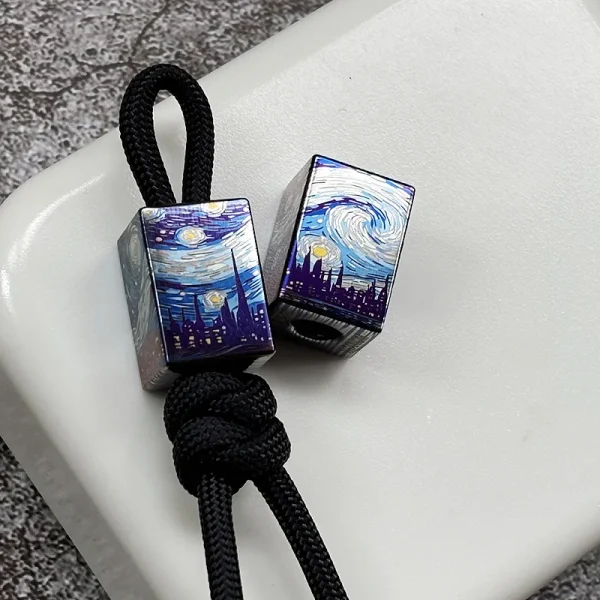 kf-S5c05c436ae1748bcb467803e1e1c6cc5k