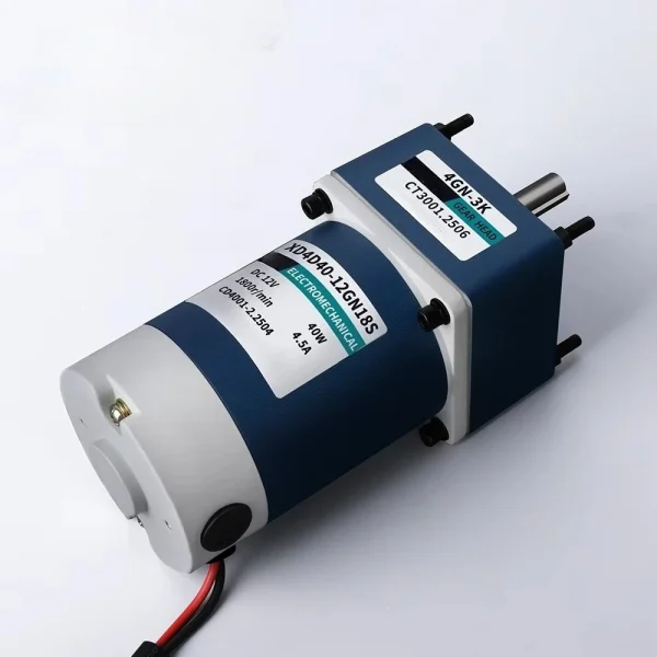 kf-S5c1746b927474482a59ced58817136a0V