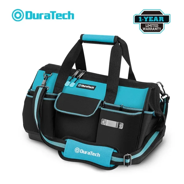 kf-S5c4c3a97db0d42709090f82aa15801a8r