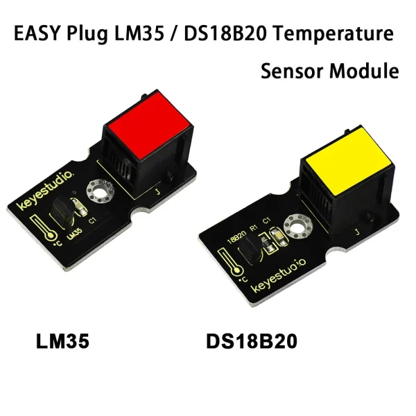 kf-S5ca05bd3ccd04a4abc29a25202d1d8aa7