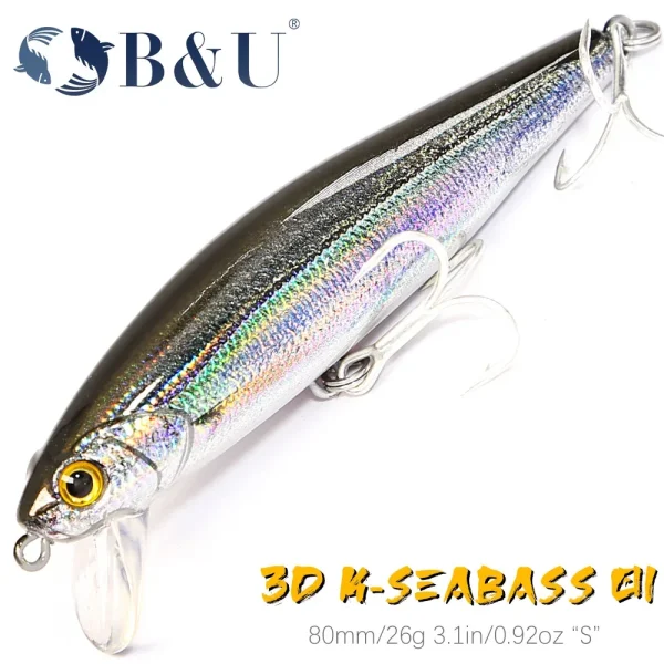 kf-S5e606062729c4dec9ca36dc0e4f5dde4R
