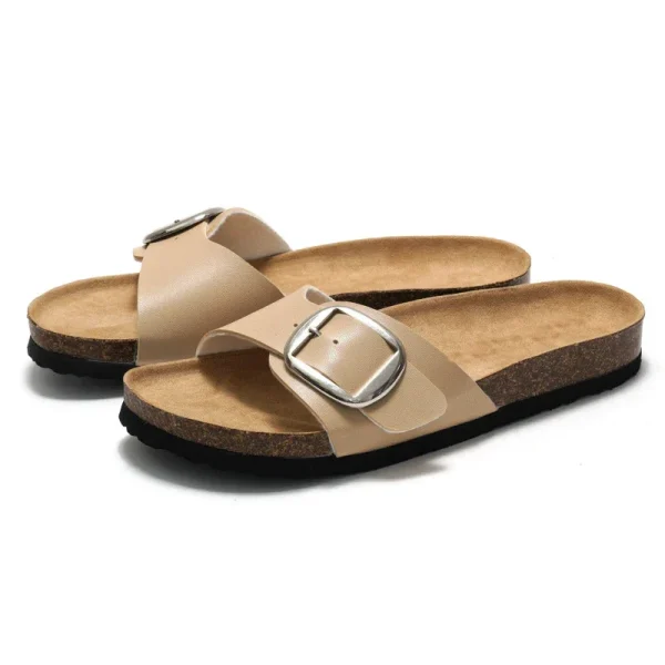 kf-S5e93c57fe799409dbbb9e663b7fda6f0l