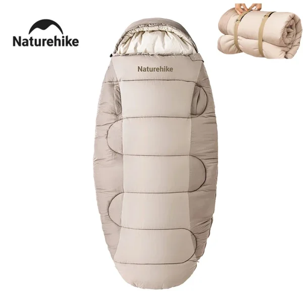 kf-S5e9c5246c2944c12a9f6091151f68014A