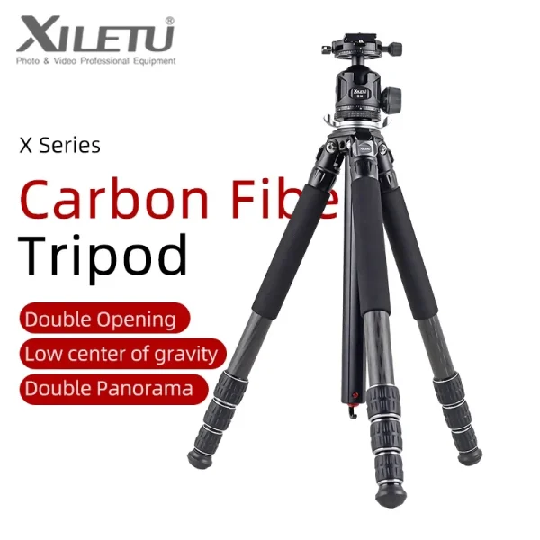 kf-S5eb144c9bf57409a946976cc09d84b10U