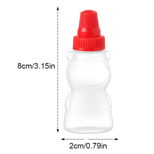 kf-S5f1c78020d044ec0a849e71dea919b73n