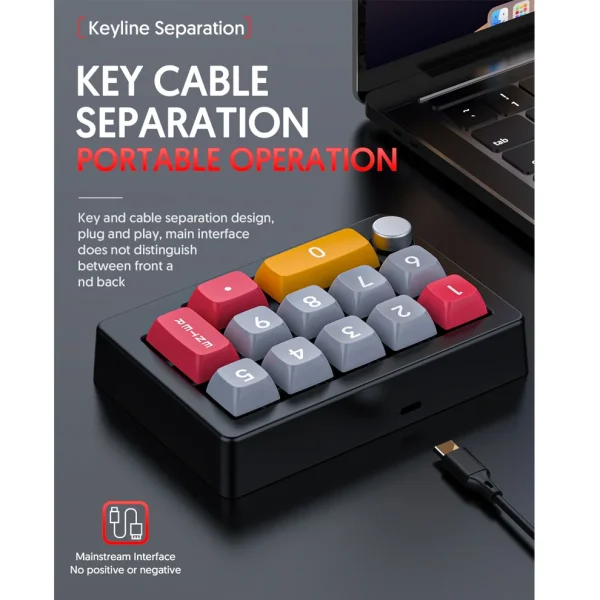 kf-S5f2594acce434132860e6e14d2cb3694N