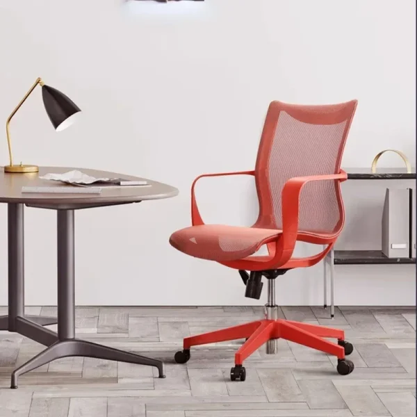 kf-S5f78afe2560f4bfba3ede7a5f8b4b7bdG