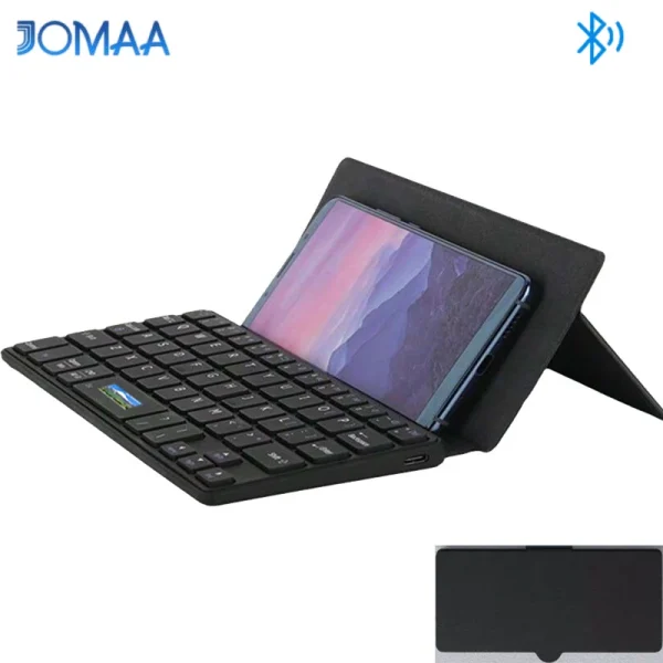 kf-S5fc787bca612496e9754cfb26330e2c97