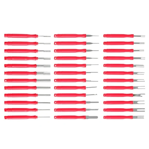 kf-S5fdbbb5e3d294e59b21bd7de91aa293bu