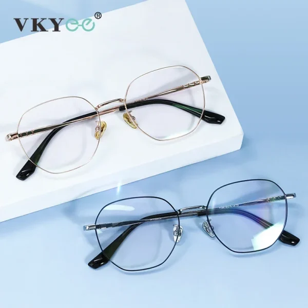 kf-S60316ec2fed8434a9497ac242be0d95ea