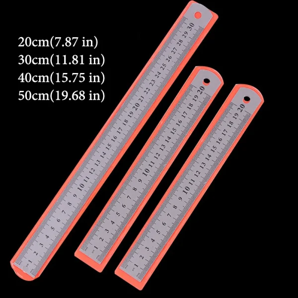 kf-S60442266195645bfbc4ab99136741214C