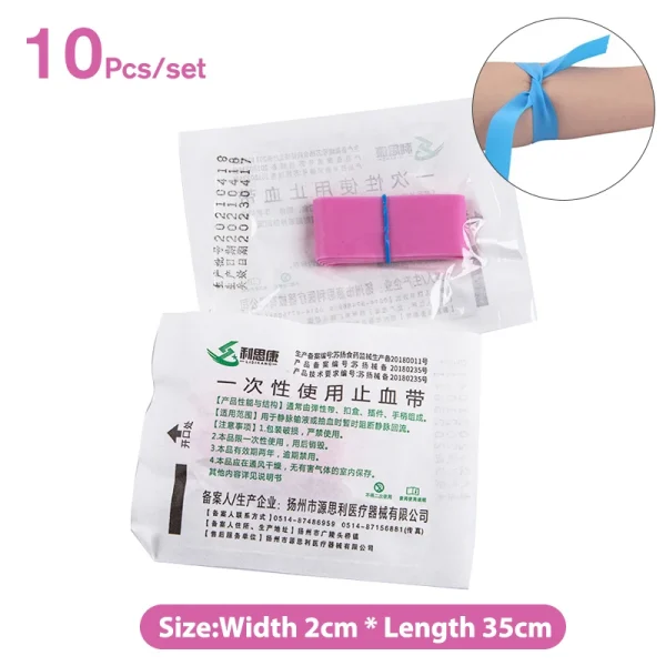 kf-S60eafdef0a3b4961b4fa812a518a5692T