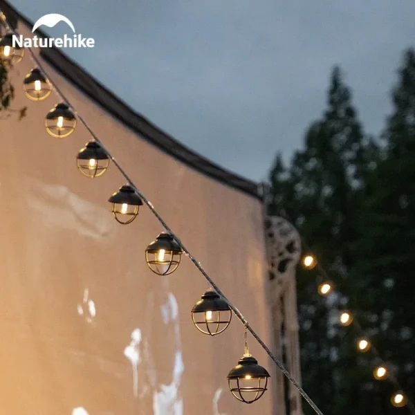 kf-S610afd57142146389c804fdc778ccc0an