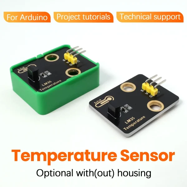 kf-S61ac0ab28aa74ec1a215e8420e308ad4s