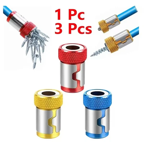 kf-S61d0abe4f1024f5eb183cce9194f22fdL