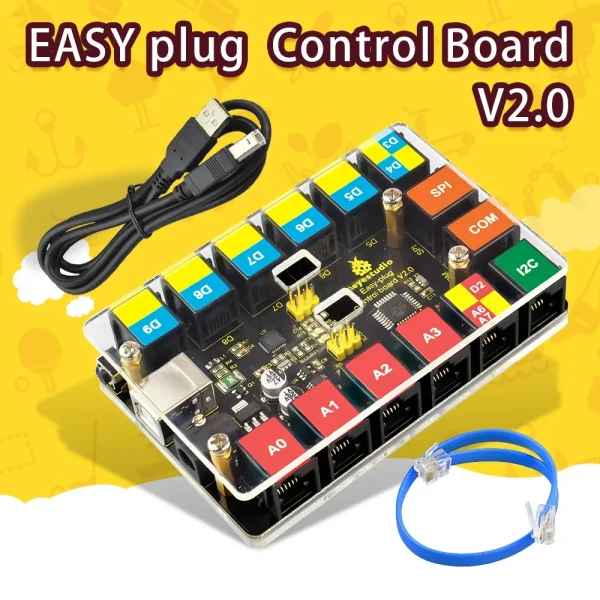 kf-S6226a65effe24e4e931eb97df3fadb5eB