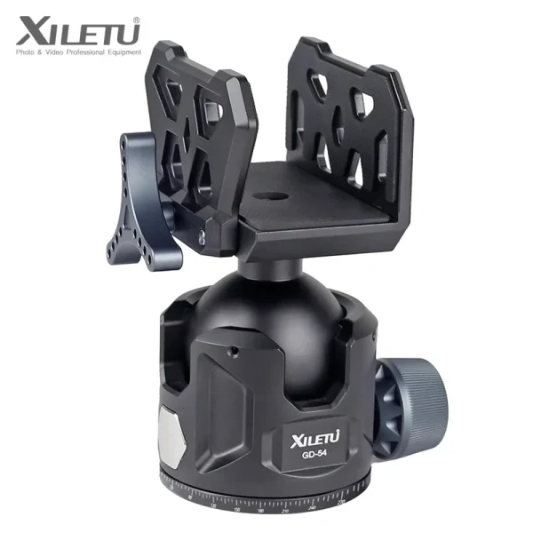 kf-S6258248f64804585ba2dac912d9278a8A